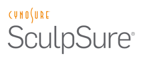 sculpsure laser fat reduction la jolla