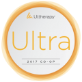 ultherapy logo