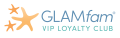 GLAMfam VIP Loyalty Club