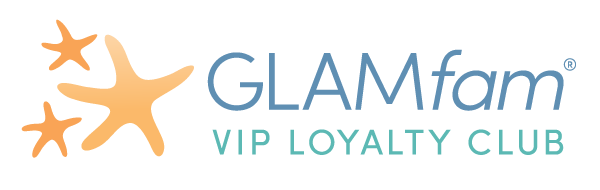 GLAMfam VIP Loyalty Club