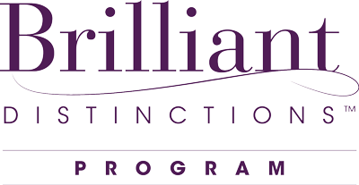 save on san diego volbella brilliant distinctions
