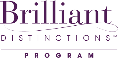 brilliant-distinctions-san-diego