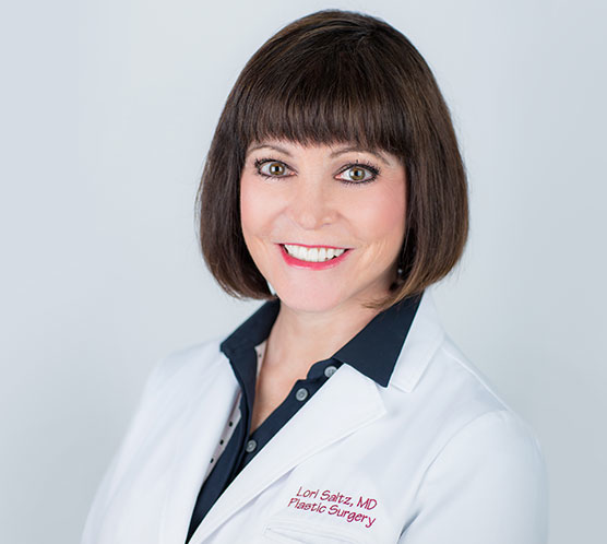 board certified plastic surgeon dr. lori saltz board certified plastic surgeon dr. lori saltz
