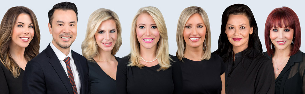 la-jolla-cosmetic-medical-spa-group